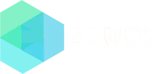Sivon